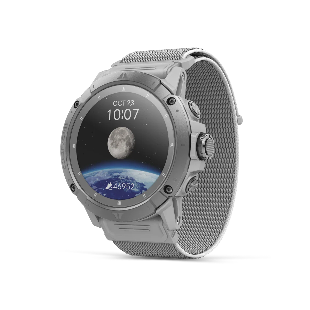 COROS VERTIX 2S GPS Outdoor Watch