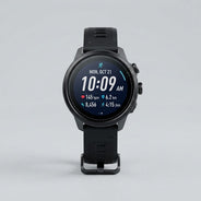 COROS PACE 4 Aluminum