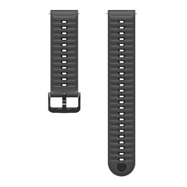 COROS NOMAD Silicone Band