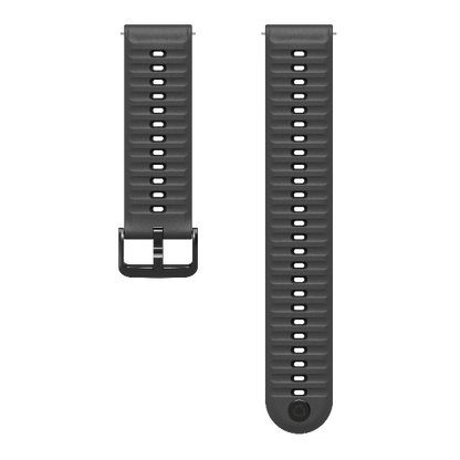 COROS NOMAD Silicone Band