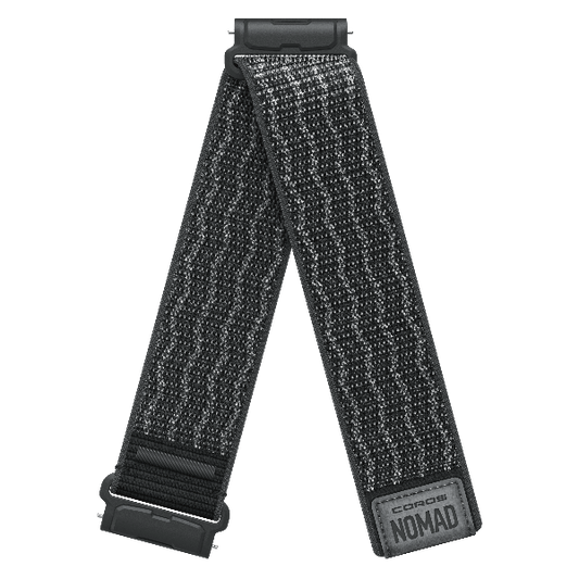 COROS NOMAD Nylon Band