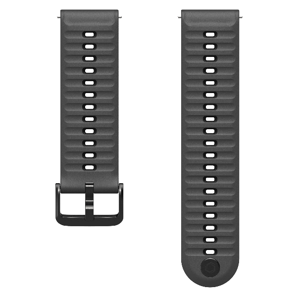 COROS NOMAD Silicone Band