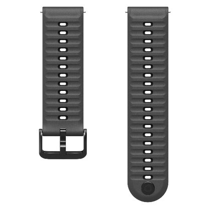 COROS NOMAD Silicone Band