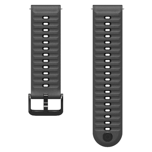 COROS NOMAD Silicone Band