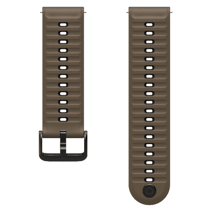 COROS NOMAD Silicone Band