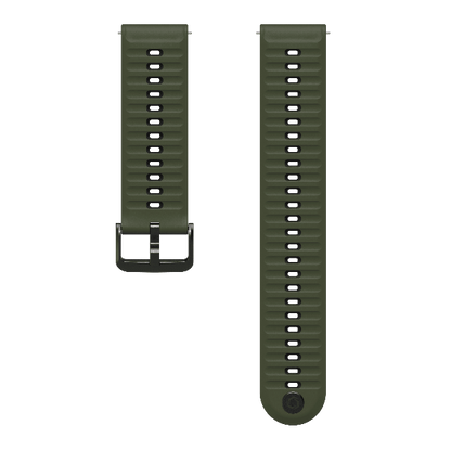 COROS NOMAD Silicone Band