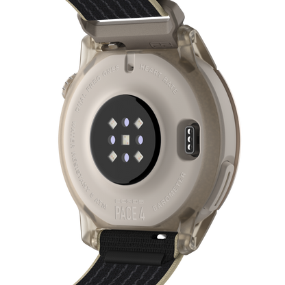 COROS PACE 4 JAKOB INGEBRIGTSEN GPS Sport Watch