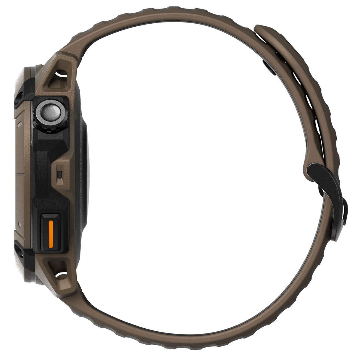 COROS NOMAD Outdoor Adventure GPS Watch