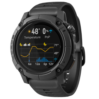 COROS NOMAD Outdoor Adventure GPS Watch