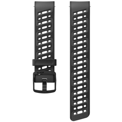 COROS PACE Pro Silicone Band