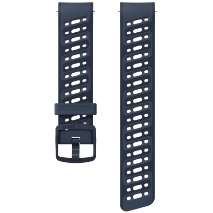 COROS PACE Pro Silicone Band