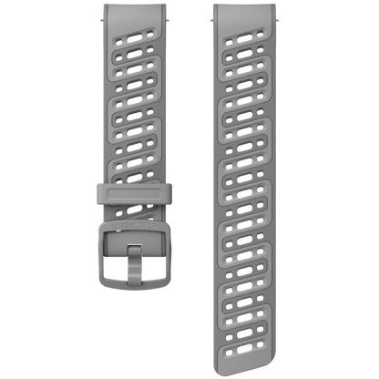 COROS PACE Pro Silicone Band