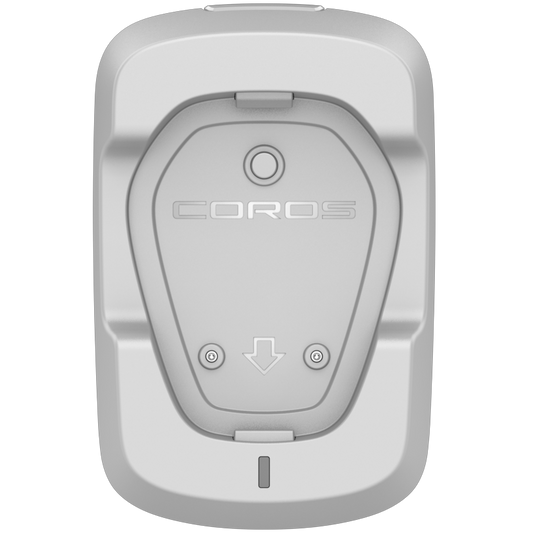 COROS POD 2 Charging Dock