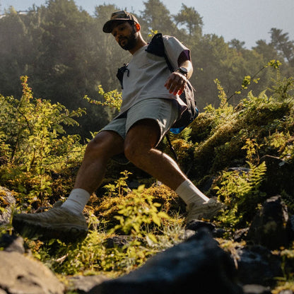 COROS NOMAD Outdoor Adventure GPS Watch