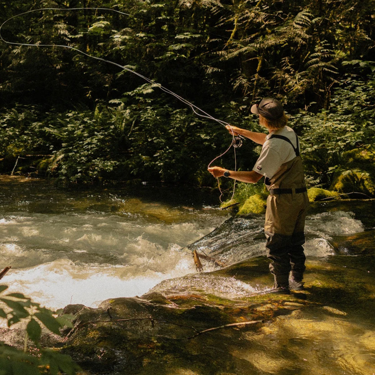 COROS NOMAD Outdoor Adventure GPS Watch