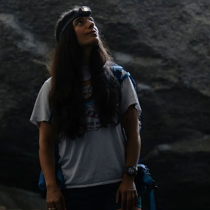 COROS NOMAD Outdoor Adventure GPS Watch