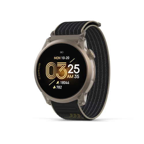 COROS PACE 4 JAKOB INGEBRIGTSEN GPS Sport Watch