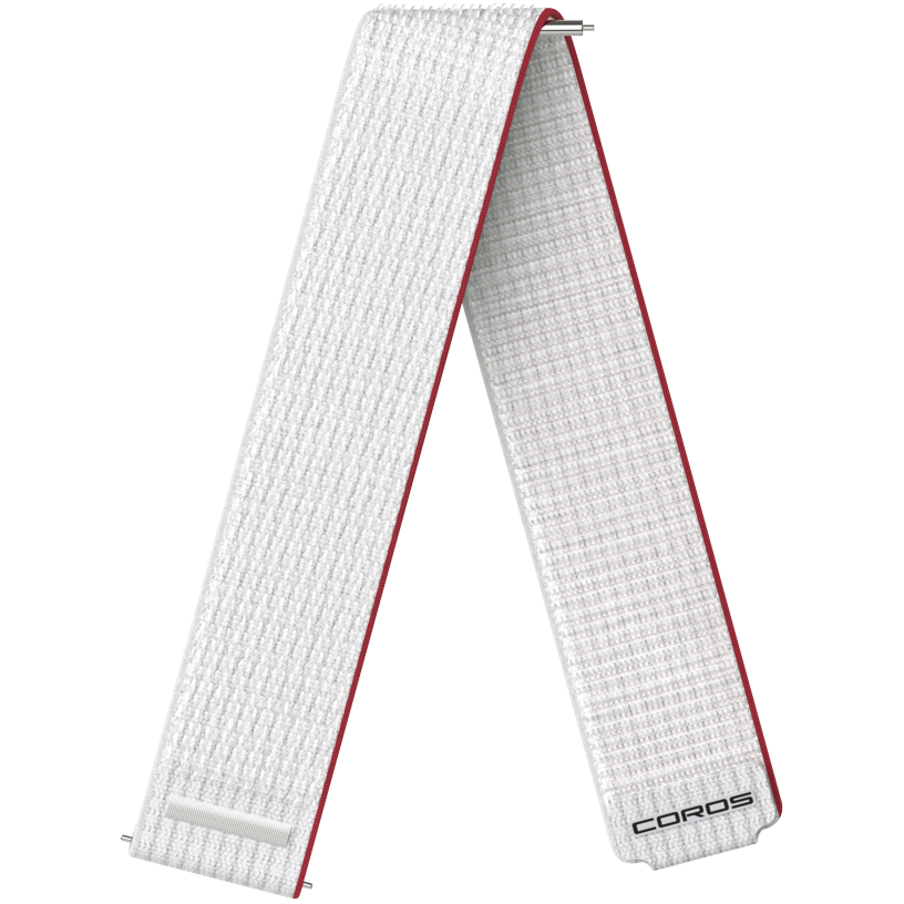 COROS PACE 3 Pro Nylon Band