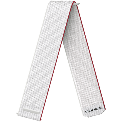 COROS PACE 3 Pro Nylon Band