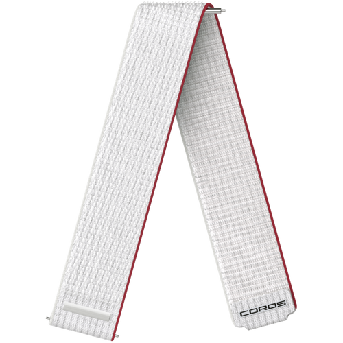 COROS PACE 3 Pro Nylon Band