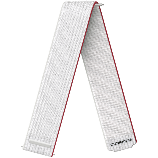 COROS PACE 3 Pro Nylon Band
