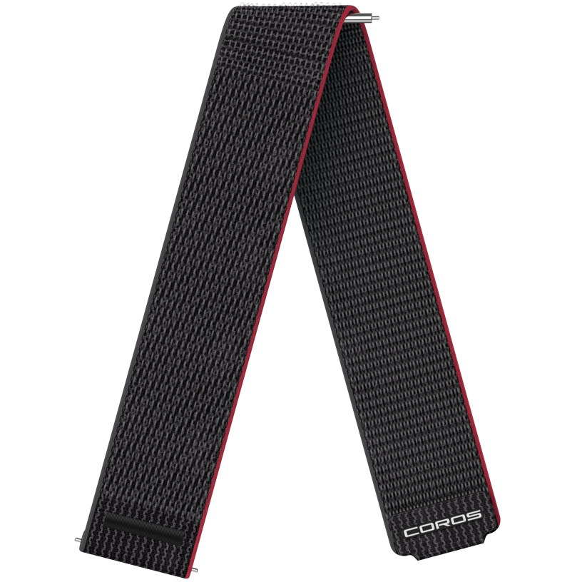 COROS PACE 3 Pro Nylon Band