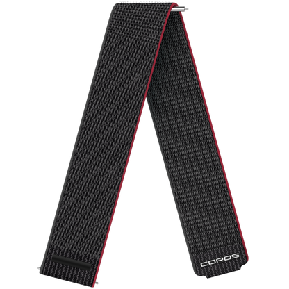 COROS PACE 3 Pro Nylon Band