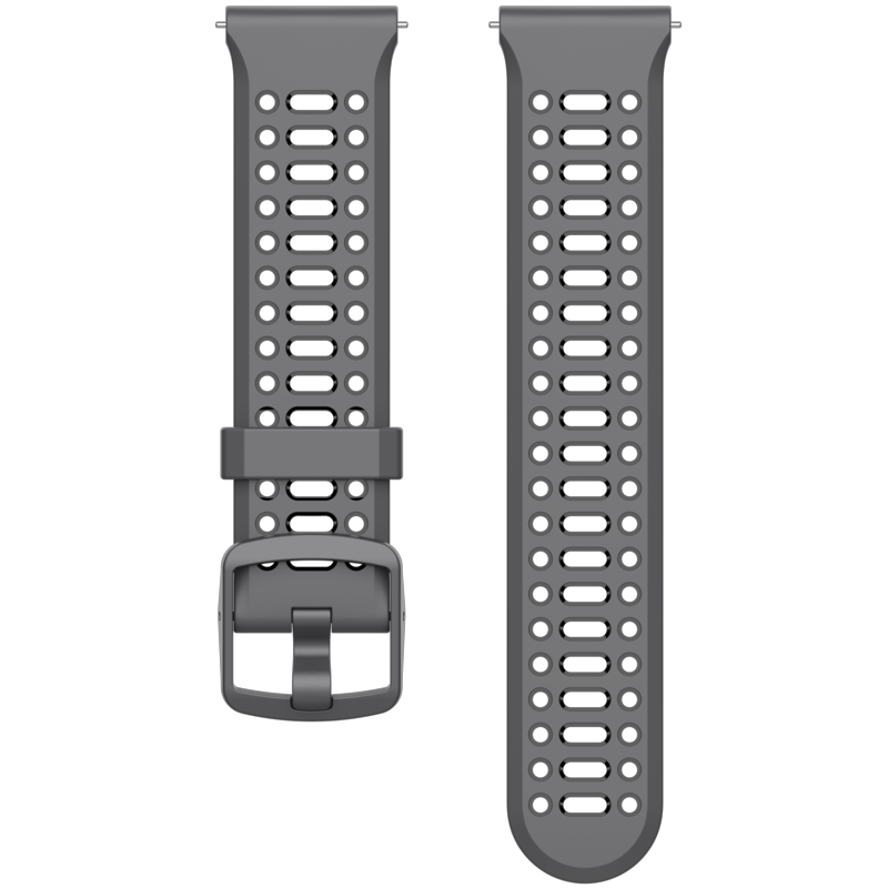 COROS PACE 3 Pro Silicone Band