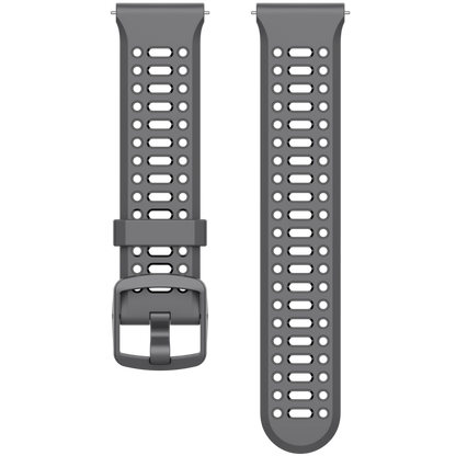 COROS PACE 3 Pro Silicone Band