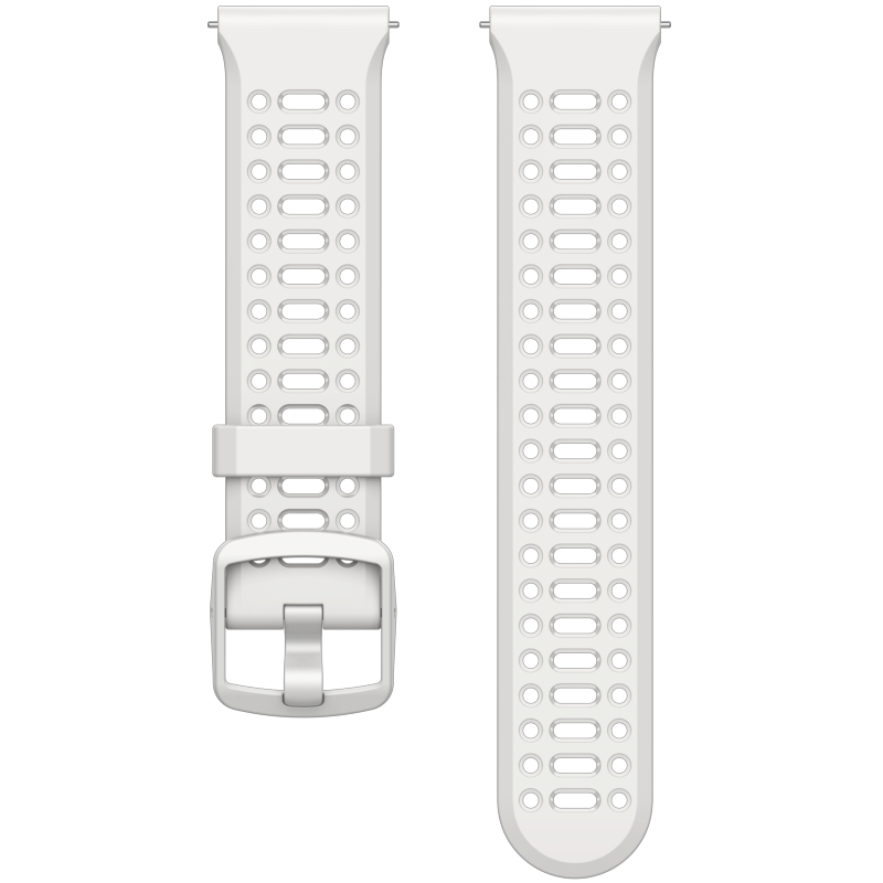 COROS PACE 3 Pro Silicone Band