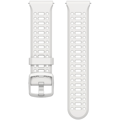 COROS PACE 3 Pro Silicone Band