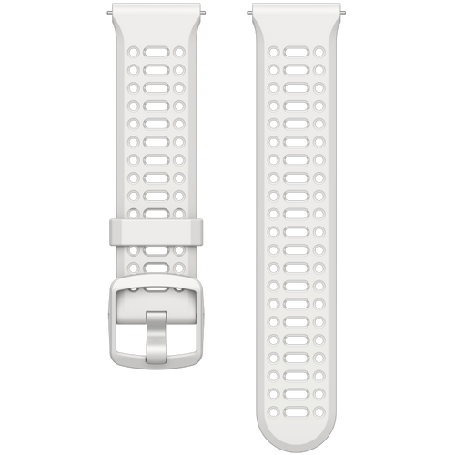 COROS PACE 3 Pro Silicone Band