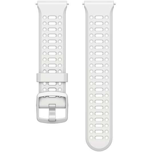 COROS PACE 3 Pro Silicone Band