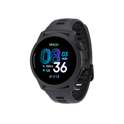 COROS PACE 4 GPS Sport Watch
