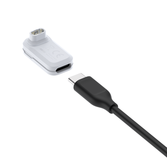 USB-C to COROS Charging Adapter