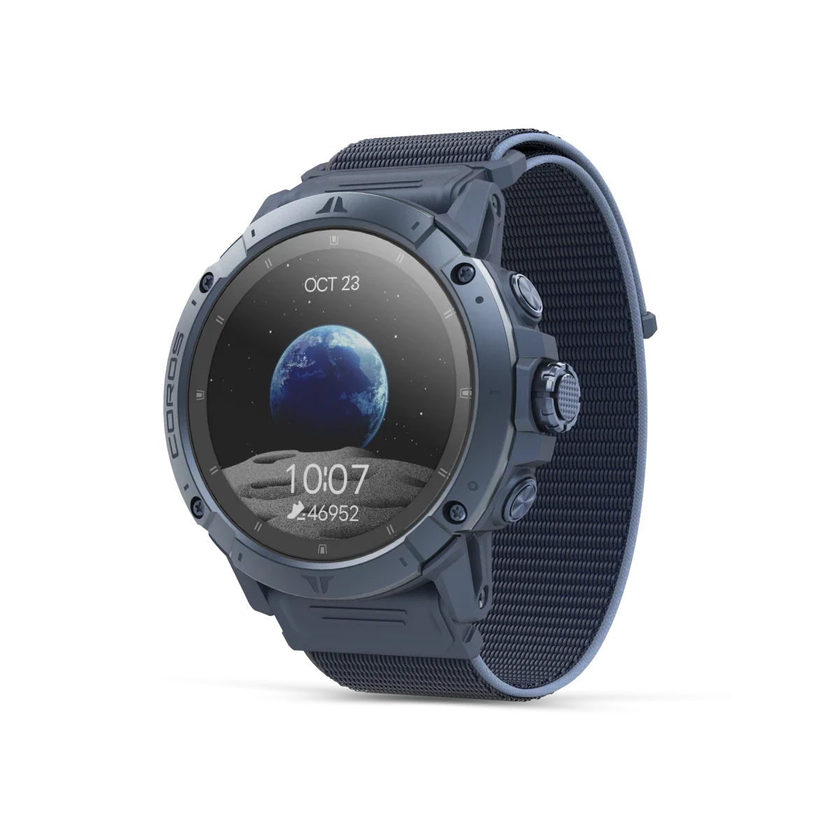 COROS VERTIX 2S GPS Outdoor Watch