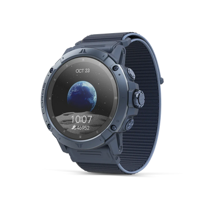 COROS VERTIX 2S GPS Outdoor Watch