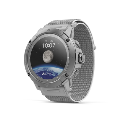 COROS VERTIX 2S GPS Outdoor Watch
