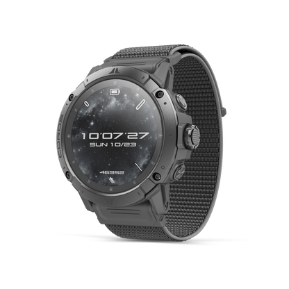 COROS VERTIX 2S GPS Outdoor Watch