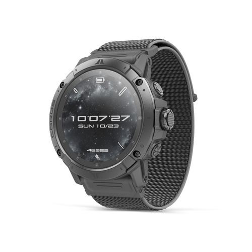 COROS VERTIX 2S GPS Outdoor Watch