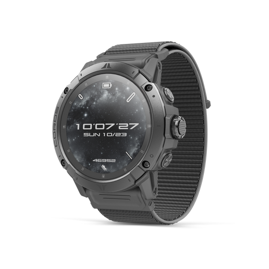 COROS VERTIX 2S GPS Outdoor Watch