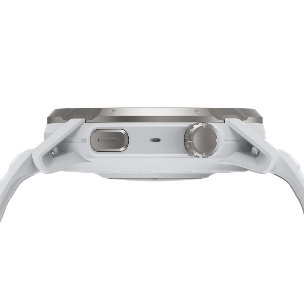 COROS APEX 4 Mountain Sports GPS Watch