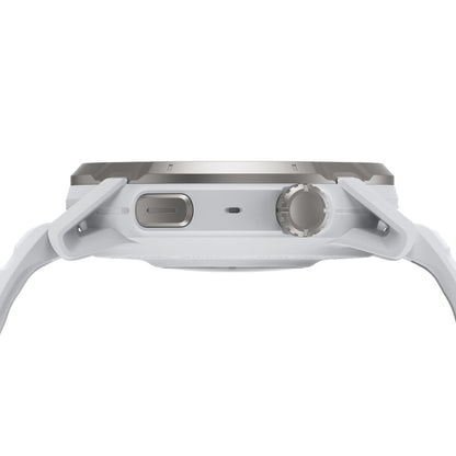 COROS APEX 4 Mountain Sports GPS Watch