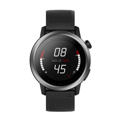 COROS APEX Premium GPS Multisport Watch