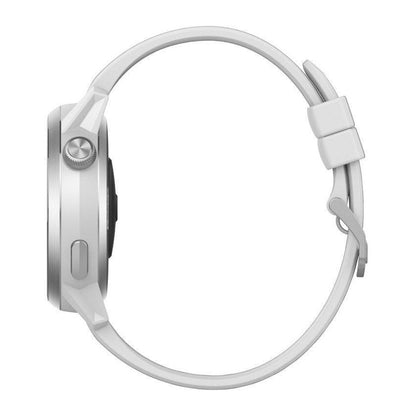 COROS APEX Premium GPS Multisport Watch