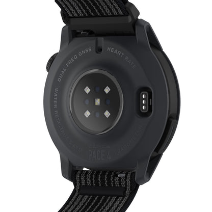 COROS PACE 4 AMOLED Sport GPS Smartwatch