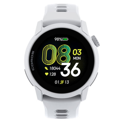 COROS PACE 4 AMOLED Sport GPS Smartwatch