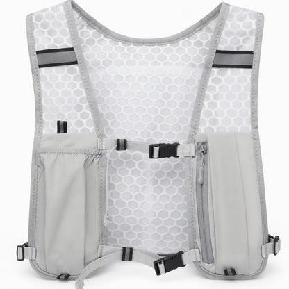Running Hydration Vest