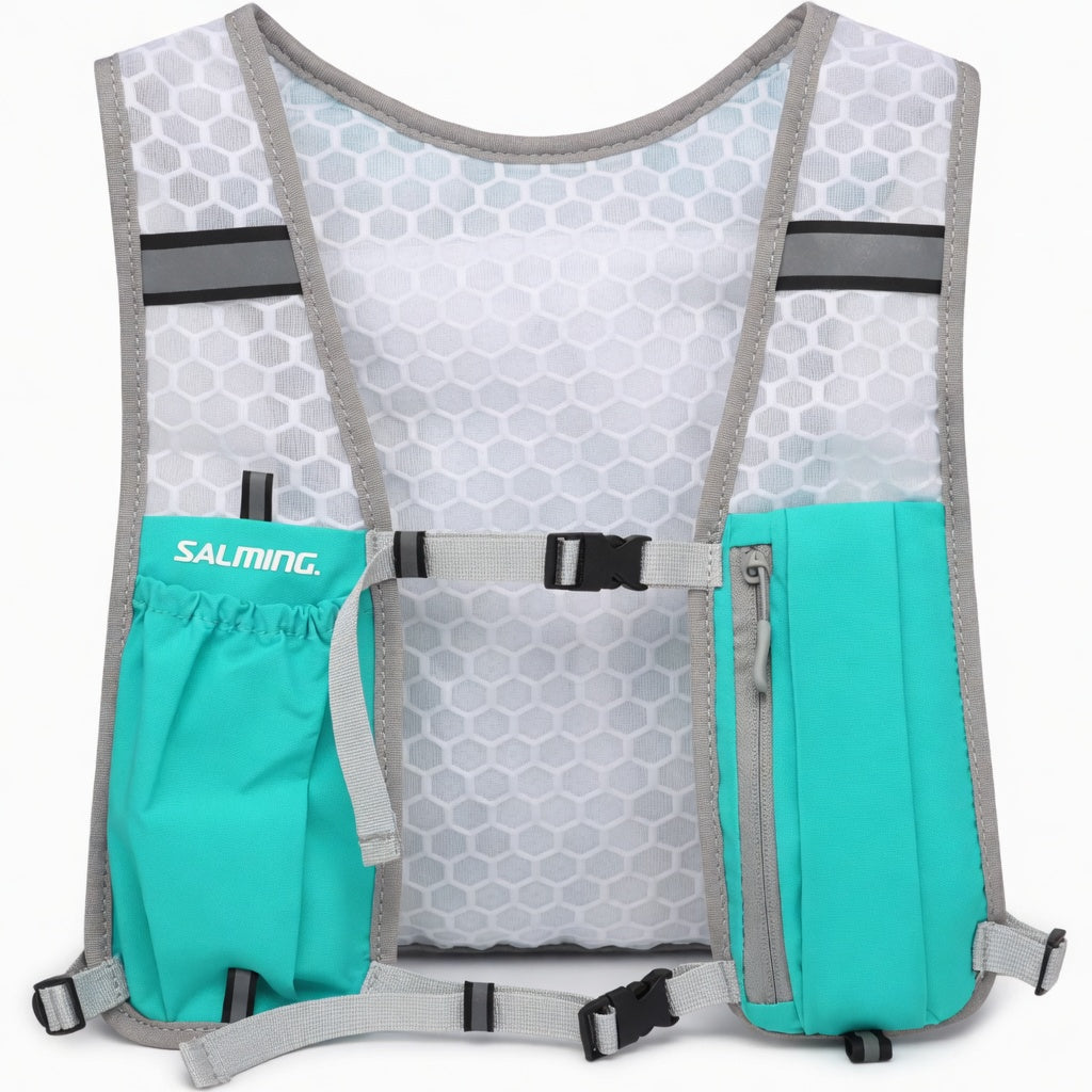 Running Hydration Vest