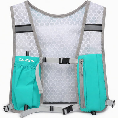 Running Hydration Vest